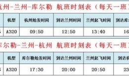 库尔勒最新爆料信息网站,揭秘城市热点事件与幕后真相