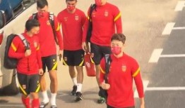 国足记者爆料新闻,揭秘国足备战内幕与备战策略