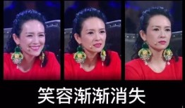 天涯真实爆料周柏豪视频,周柏豪视频事件真相揭秘