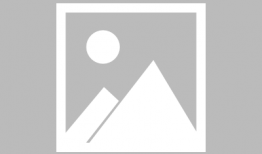 爆料千玺爸爸视频