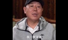 李成儒爆料演员视频,演员视频曝光惊人真相