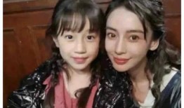 一线女明星吃瓜爆料视频,吃瓜爆料视频背后的真相与内幕