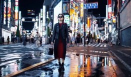 京都第一街爆料事件视频,揭秘背后惊人真相