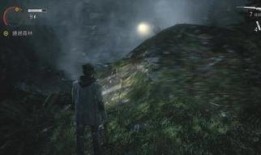 梦魇在线观看,惊悚悬疑，揭秘虚拟世界的恐怖真相