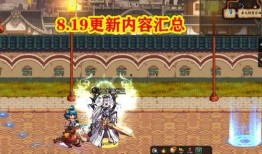 须弥新怪物爆料视频大全,揭秘神秘生物背后的秘密