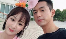 一哥爆料杨紫李现视频,甜蜜瞬间引网友热议