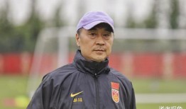 最新爆料贾秀全,揭秘足球界不为人知的幕后故事