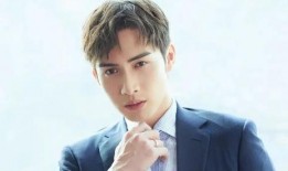 张彬彬爆料者视频播放,揭秘幕后的惊人真相