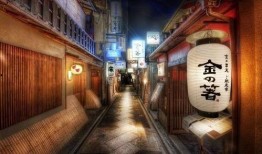 京都第一街爆料事件视频,揭秘背后惊人真相