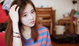 苏妍直播爆料最新消息,揭秘娱乐圈惊天大事件！