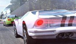 赛车手游最新爆料大全,速度与激情的巅峰对决